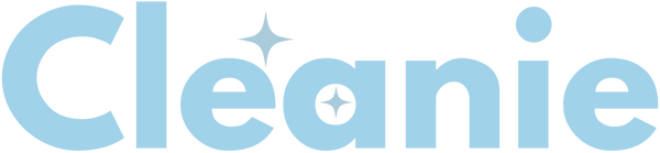 Cleanie DK